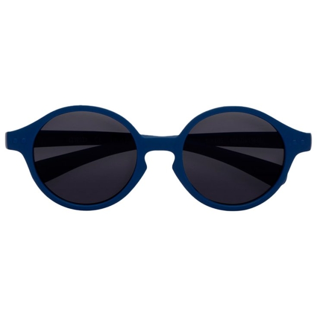Lunettes de soleil Sun Kids Denim Blue