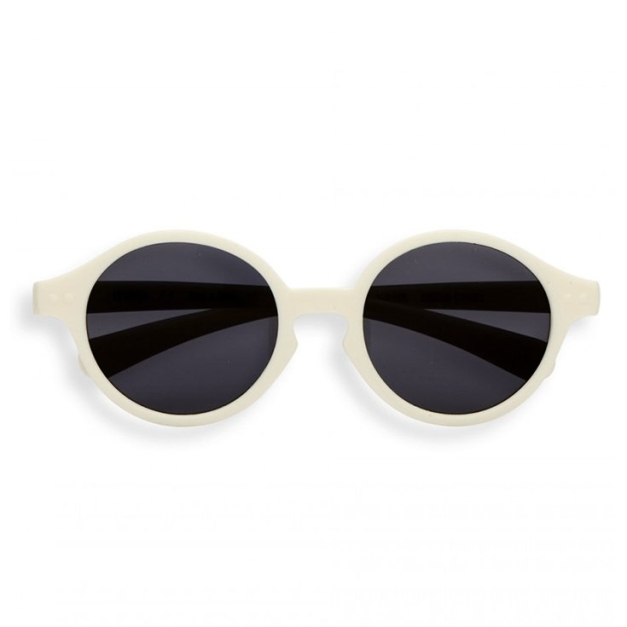 Lunettes de soleil #sun Kids Milk