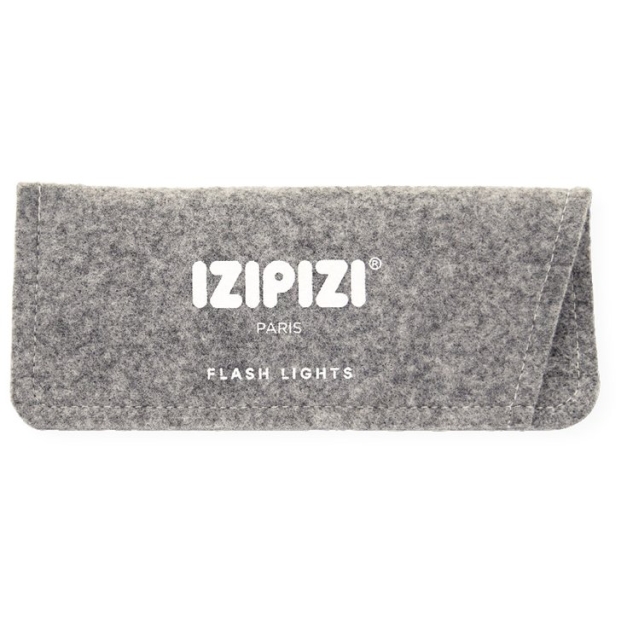 Lunettes de soleil #sun Kids Milk