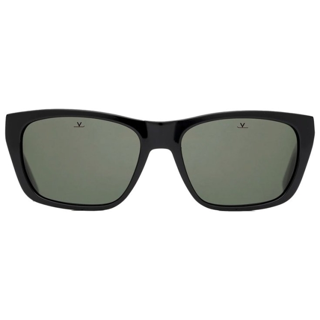 Lunettes de soleil Legend 06 Valley Noir Grey Polar