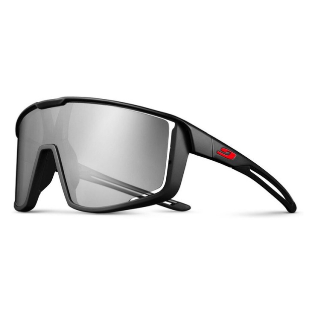 Lunettes de soleil Fury Noir Reactiv Performance 0-3