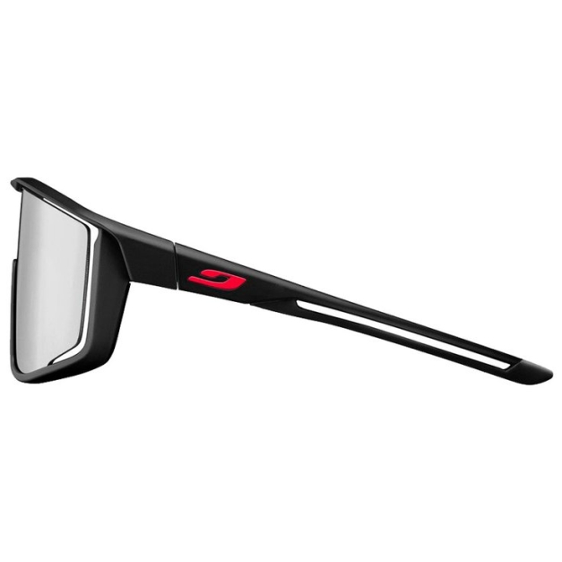 Lunettes de soleil Fury Noir Reactiv Performance 0-3