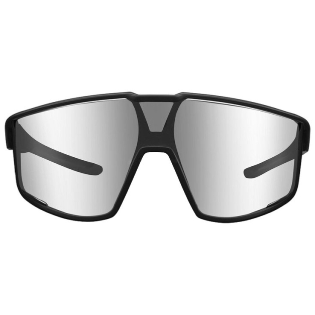 Lunettes de soleil Fury Noir Reactiv Performance 0-3