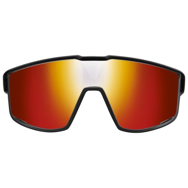 Lunettes de soleil Fury Noir Spectron 3 Cf