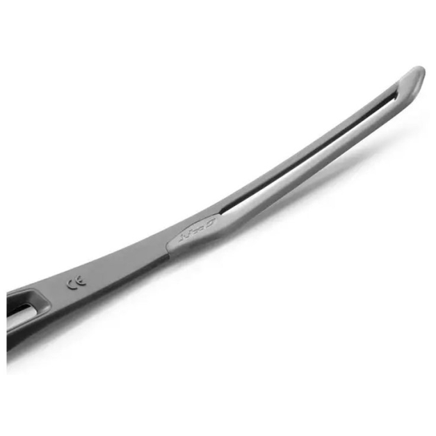 Lunettes de soleil Fury Noir Spectron 3 Cf