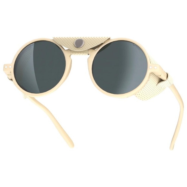 Lunettes de soleil #G Glacier Sand Cat.3 All Weather