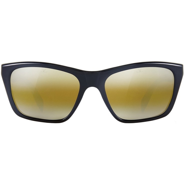 Lunettes de soleil Vintage 06 Noir Skilynx