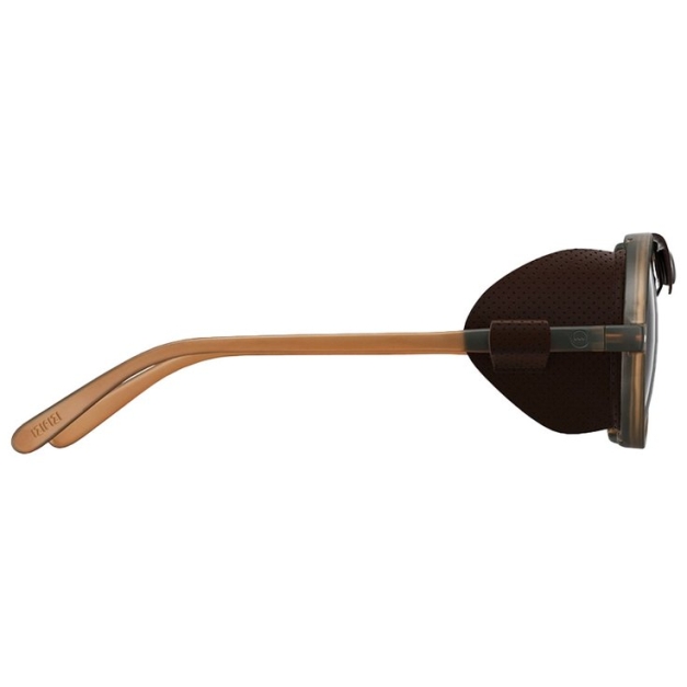 Lunettes de soleil #G Glacier Hazel Cat.3 All Weather