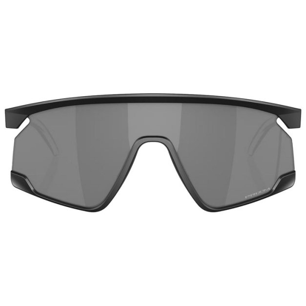Lunettes de soleil Bxtr Matte Black Prizm Black