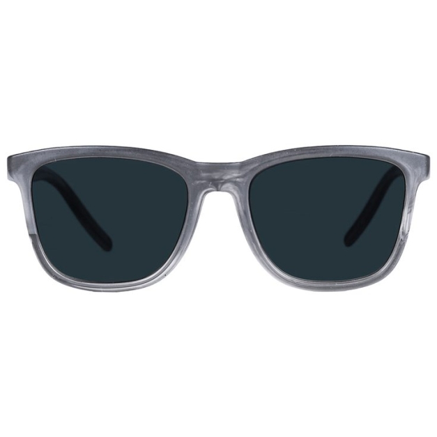 Lunettes de soleil Denver Black