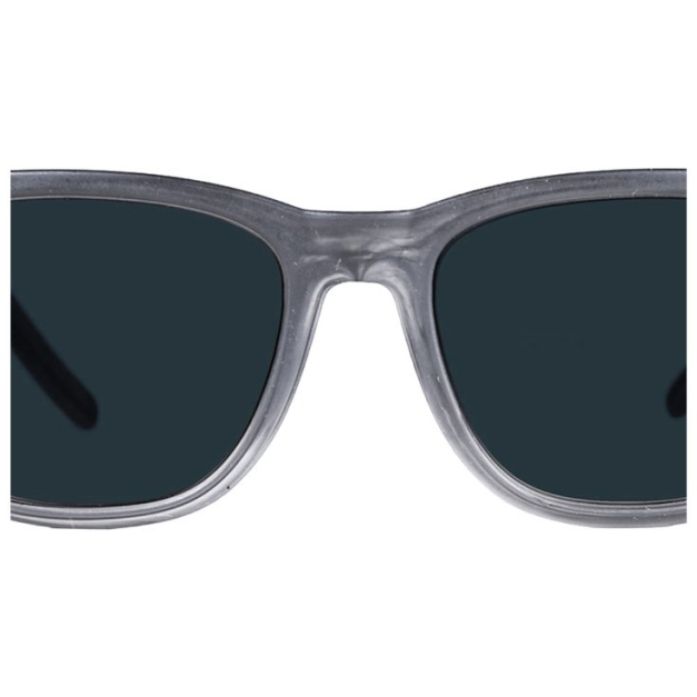Lunettes de soleil Denver Black