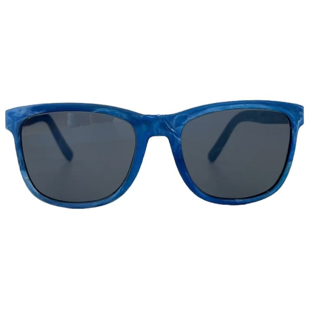 Lunettes de soleil Denver Blue