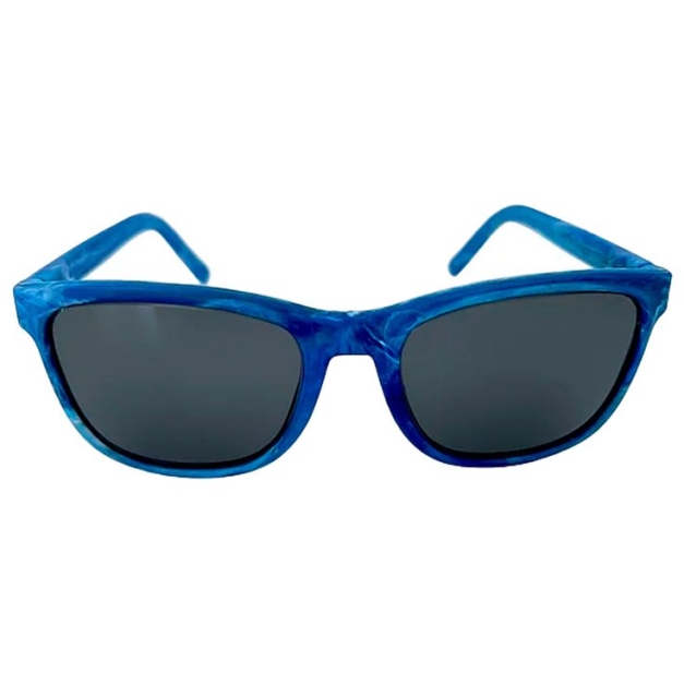 Lunettes de soleil Denver Blue