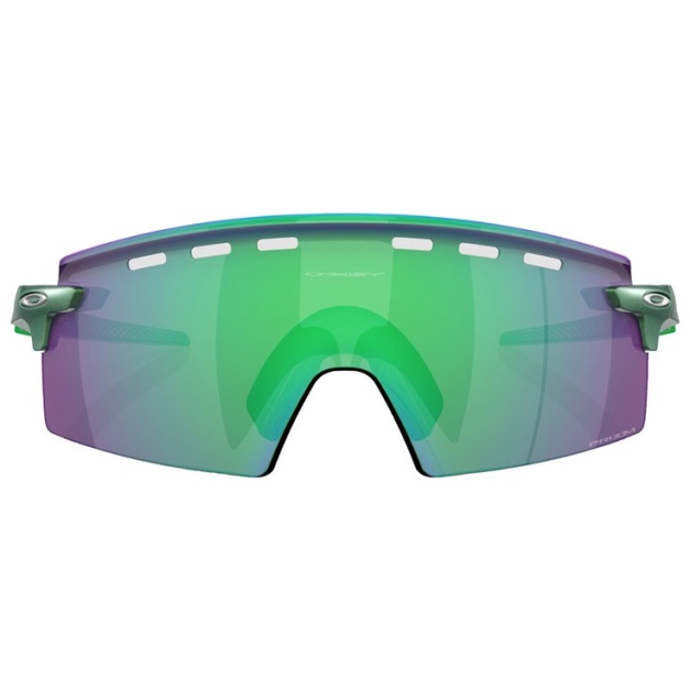 Lunettes de soleil Encoder Strike Vented Gamma Green Prizm Jade