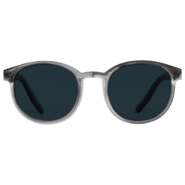 Lunettes de soleil Louis(e) Black