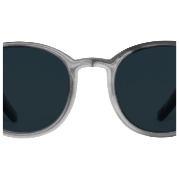 Lunettes de soleil Louis(e) Black