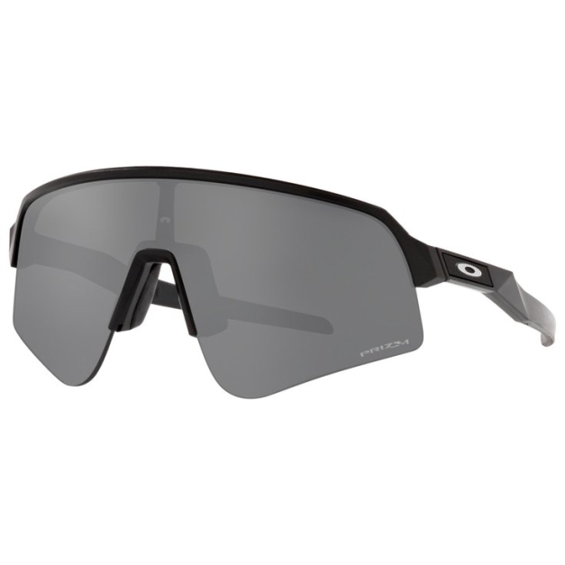 Lunettes de soleil Sutro Lite Sweep Matte Black Prizm Black