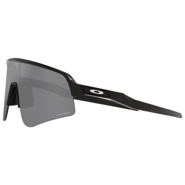 Lunettes de soleil Sutro Lite Sweep Matte Black Prizm Black