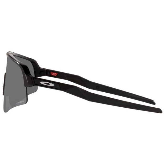 Lunettes de soleil Sutro Lite Sweep Matte Black Prizm Black