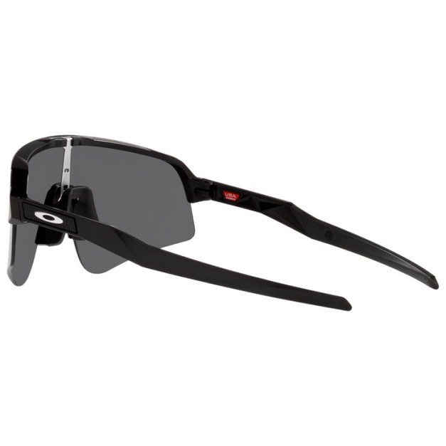 Lunettes de soleil Sutro Lite Sweep Matte Black Prizm Black
