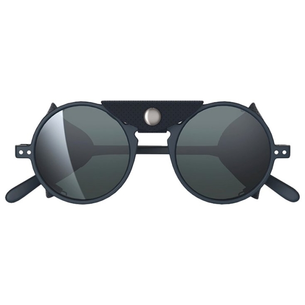 Lunettes de soleil #G Glacier Night Blue Cat.3 All Weather