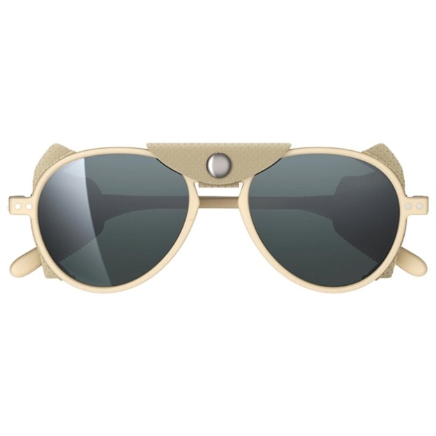 Lunettes de soleil #I Glacier Sand Cat.3 All Weather