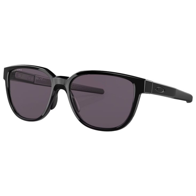 Lunettes de soleil Actuator Polished Black Prizm Black