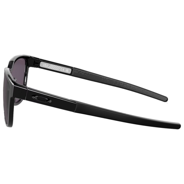 Lunettes de soleil Actuator Polished Black Prizm Black