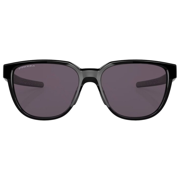 Lunettes de soleil Actuator Polished Black Prizm Black
