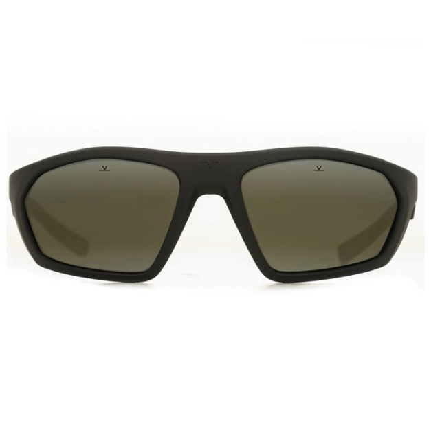 Lunettes de soleil Air 2010 Large Noir Mat Noir Skilynx