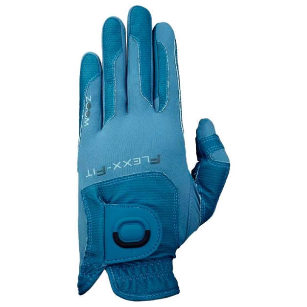 Gants synthetiques classiques (Unité) Style All Weather Bluestone