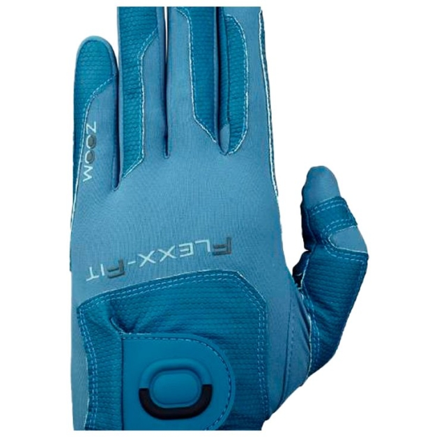 Gants synthetiques classiques (Unité) Style All Weather Bluestone