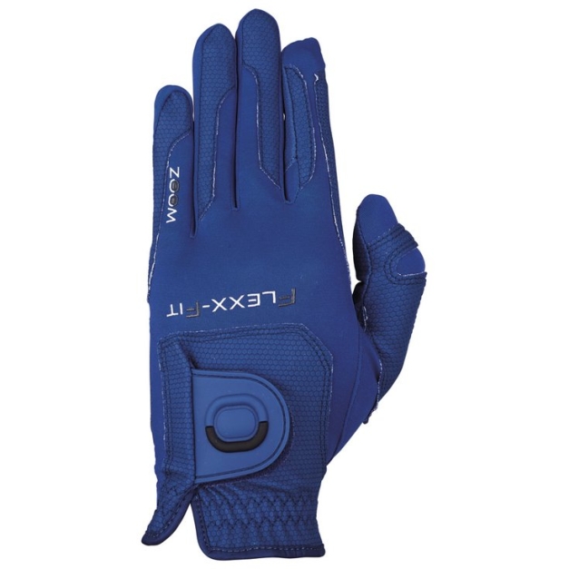 Gants synthetiques classiques (Unité) Style All Weather Royal