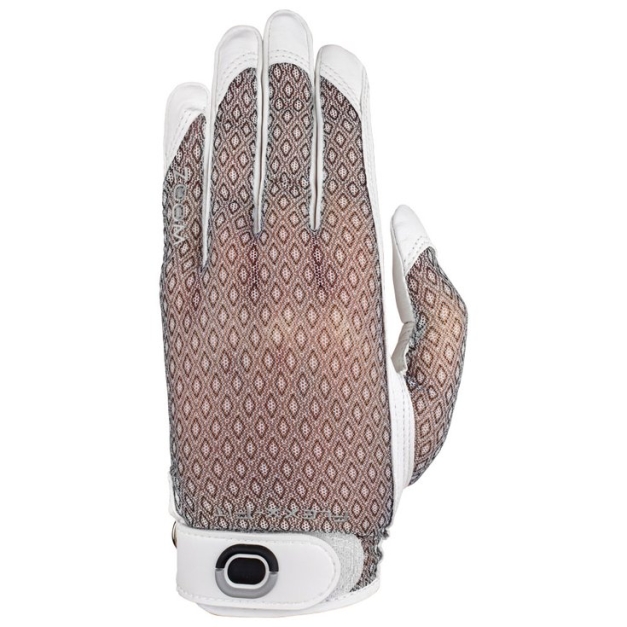 Gants cuirs classiques (Unité) Sun Black Diamond
