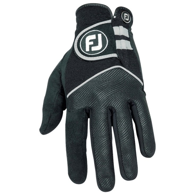 Gants synthetiques pluie (Unité/Paires) Rain Grip Lady