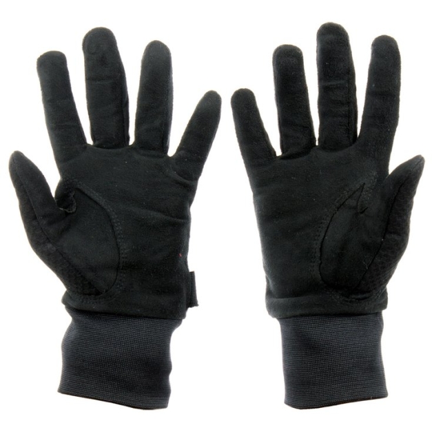 Gants synthetiques chauds (Paire) WinterSof Ladies