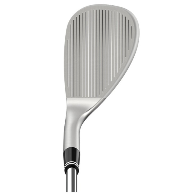 Wedge RTX Zipcore Full Face Tour Satin