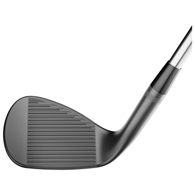 Wedge SM10 Nickel