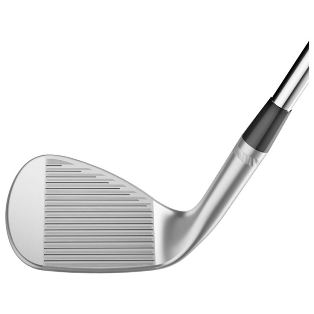 Wedge SM10 Tour Chrome