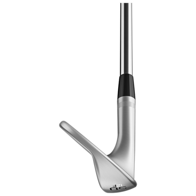 Wedge SM10 Tour Chrome