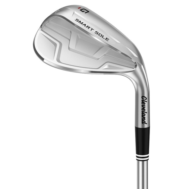Wedge Smart Sole 4.0 G