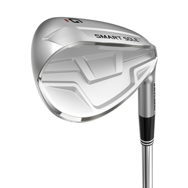 Wedge Smart Sole 4.0 G