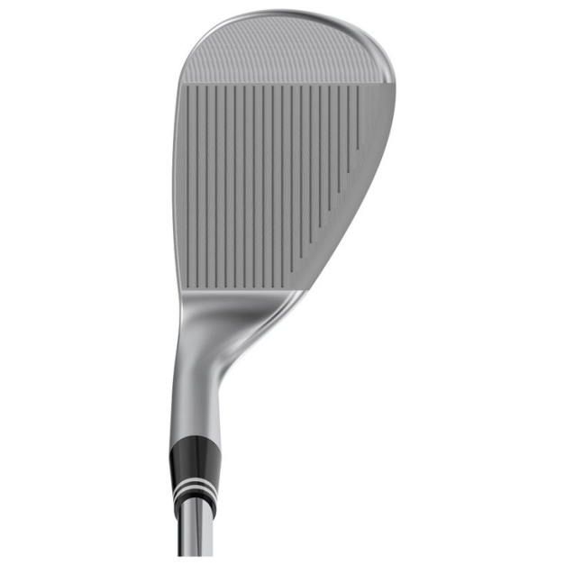 Wedge CBX4 Zipcore Tour Satin