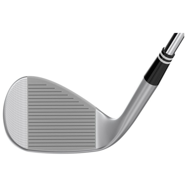 Wedge CBX4 Zipcore Tour Satin