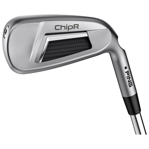 Wedge ChipR