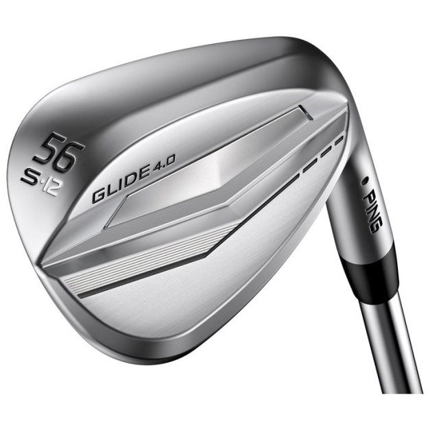 Wedge Glide 4.0
