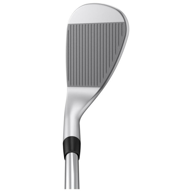 Wedge Glide 4.0