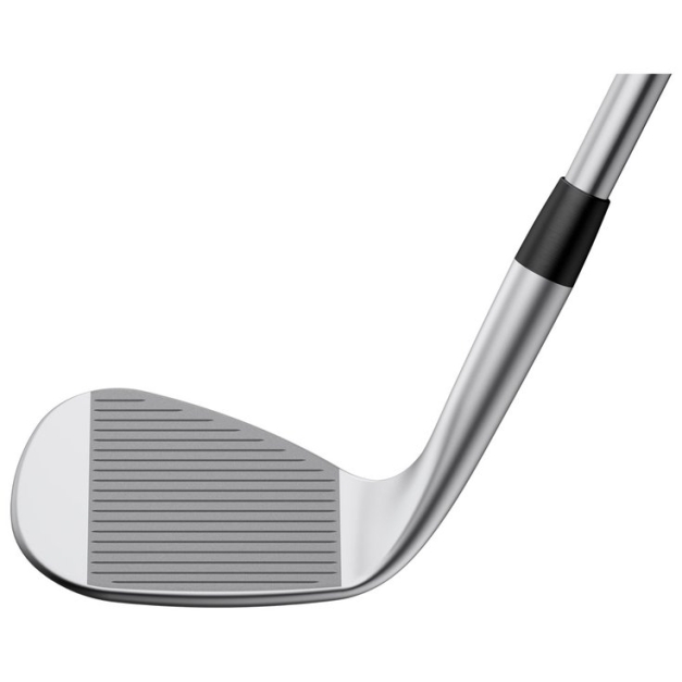 Wedge Glide 4.0