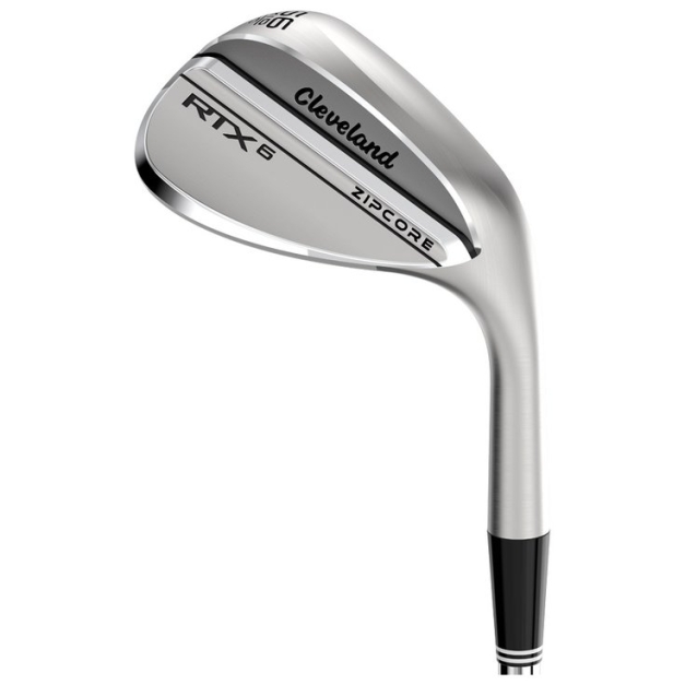 Wedge RTX6 Zipcore Tour Satin
