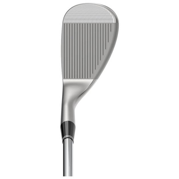 Wedge RTX6 Zipcore Tour Satin
